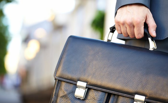 Successful claims against insurance brokers