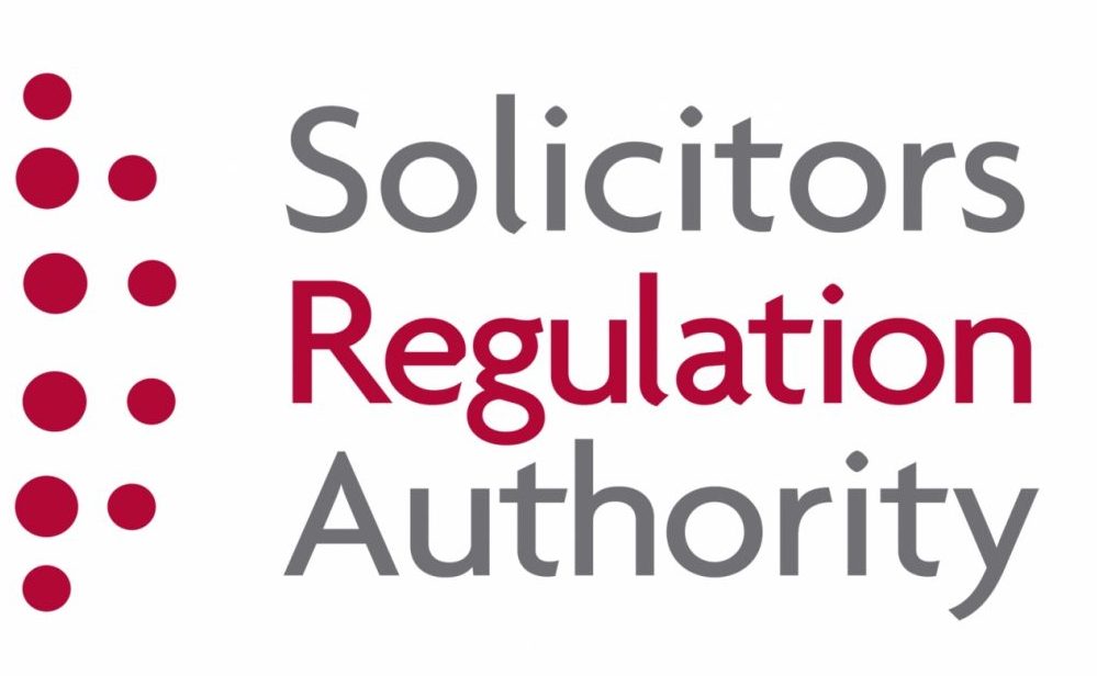 SRA consultation on PII reform