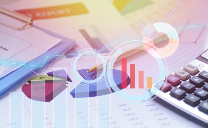 Solicitors Professional Indemnity Insurance Report
