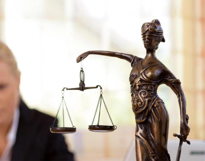 Solicitor Negligence