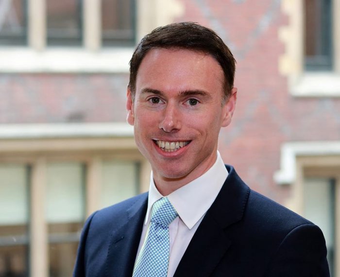 Professional Negligence Solicitors London