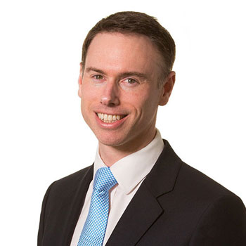 Jonathan Watmough - professional negligence solicitor at PNC Legal